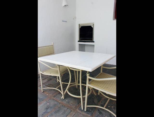 2 BEDROOM APARTMENT FOR SALE IN MYKONOS